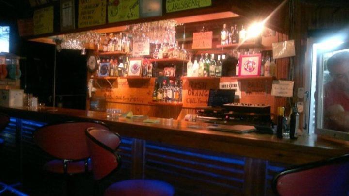 The S Apart & Suites Hotel アランヤ エクステリア 写真